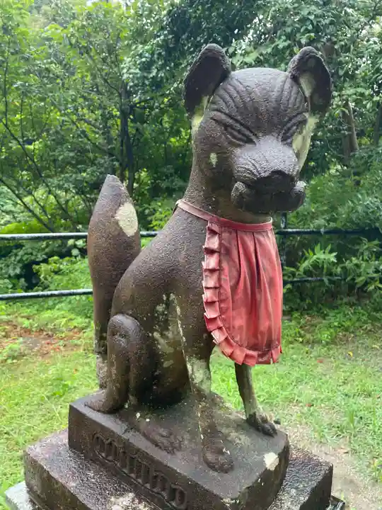 清水寺(京都府)
