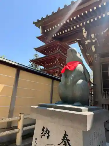 最勝院の{uncategorized: "未分類", other: "その他", undefined: "問題あり", building: "その他建物", grave: "お墓", sacred_gate: "鳥居", guardian: "狛犬", statue: "像", buddha: "仏像", history: "歴史", nature: "自然", garden: "庭園", animal: "動物", pagoda: "塔", temizu: "手水舎", mountain_gate: "山門・神門", sanctuary: "本殿・本堂", subordinate: "末社・摂社", art: "芸術", scenery: "景色", jizo: "地蔵", ema: "絵馬", goshuin: "御朱印", omikuji: "おみくじ", items: "授与品その他", amulet: "お守り", goshuincho: "御朱印帳", eats: "食事", festival: "お祭り", votive_dance: "神楽", shichigosan: "七五三参", wedding: "結婚式", experience: "体験その他", initially: "初詣", around: "周辺", anti_infection: "感染症対策"}