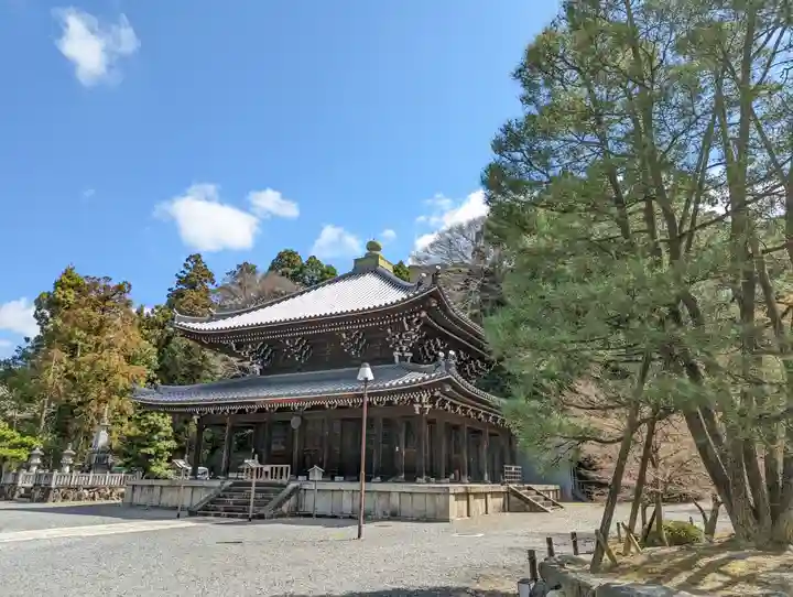 知恩院(京都府)