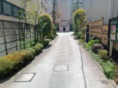 実相寺(東京都)