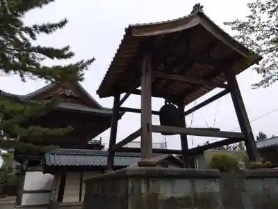 専照寺(福井県)