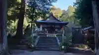 瀧樹神社の{uncategorized: "未分類", other: "その他", undefined: "問題あり", building: "その他建物", grave: "お墓", sacred_gate: "鳥居", guardian: "狛犬", statue: "像", buddha: "仏像", history: "歴史", nature: "自然", garden: "庭園", animal: "動物", pagoda: "塔", temizu: "手水舎", mountain_gate: "山門・神門", sanctuary: "本殿・本堂", subordinate: "末社・摂社", art: "芸術", scenery: "景色", jizo: "地蔵", ema: "絵馬", goshuin: "御朱印", omikuji: "おみくじ", items: "授与品その他", amulet: "お守り", goshuincho: "御朱印帳", eats: "食事", festival: "お祭り", votive_dance: "神楽", shichigosan: "七五三参", wedding: "結婚式", experience: "体験その他", initially: "初詣", around: "周辺", anti_infection: "感染症対策"}