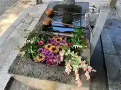 三輪神社(岐阜県)