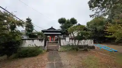 天王神社(京都府)