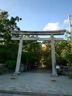 十三社神社(東京都)