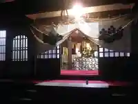 覚園寺のその他建物