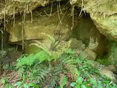不動寺のその他建物