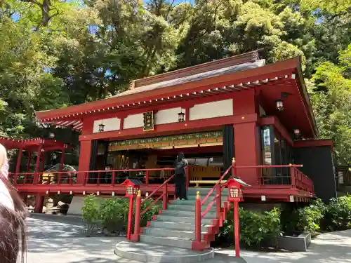 來宮神社の{uncategorized: "未分類", other: "その他", undefined: "問題あり", building: "その他建物", grave: "お墓", sacred_gate: "鳥居", guardian: "狛犬", statue: "像", buddha: "仏像", history: "歴史", nature: "自然", garden: "庭園", animal: "動物", pagoda: "塔", temizu: "手水舎", mountain_gate: "山門・神門", sanctuary: "本殿・本堂", subordinate: "末社・摂社", art: "芸術", scenery: "景色", jizo: "地蔵", ema: "絵馬", goshuin: "御朱印", omikuji: "おみくじ", items: "授与品その他", amulet: "お守り", goshuincho: "御朱印帳", eats: "食事", festival: "お祭り", votive_dance: "神楽", shichigosan: "七五三参", wedding: "結婚式", experience: "体験その他", initially: "初詣", around: "周辺", anti_infection: "感染症対策"}