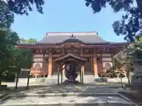 乙寳寺(新潟県)