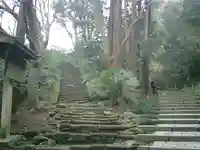 瑞泉寺のその他建物