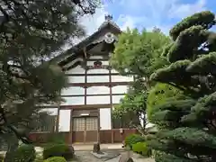 智恩寺(京都府)