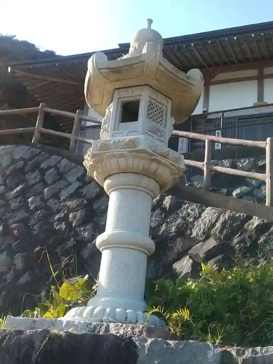 高養寺(神奈川県)