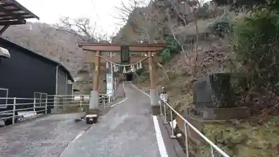 不動尊堂(宮城県)