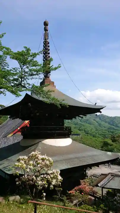 楽法寺(雨引観音)の{uncategorized: "未分類", other: "その他", undefined: "問題あり", building: "その他建物", grave: "お墓", sacred_gate: "鳥居", guardian: "狛犬", statue: "像", buddha: "仏像", history: "歴史", nature: "自然", garden: "庭園", animal: "動物", pagoda: "塔", temizu: "手水舎", mountain_gate: "山門・神門", sanctuary: "本殿・本堂", subordinate: "末社・摂社", art: "芸術", scenery: "景色", jizo: "地蔵", ema: "絵馬", goshuin: "御朱印", omikuji: "おみくじ", items: "授与品その他", amulet: "お守り", goshuincho: "御朱印帳", eats: "食事", festival: "お祭り", votive_dance: "神楽", shichigosan: "七五三参", wedding: "結婚式", experience: "体験その他", initially: "初詣", around: "周辺", anti_infection: "感染症対策"}