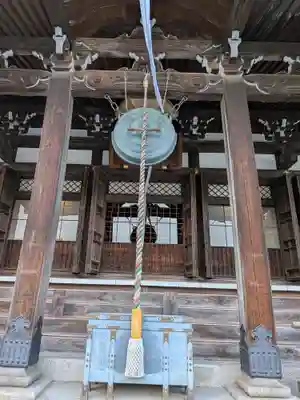 本覚寺(神奈川県)