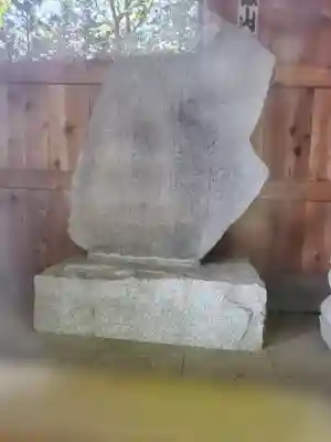 熊野神社(栃木県)