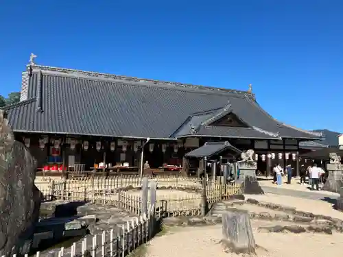 大願寺(広島県)