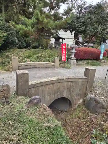 大神神社(栃木県)