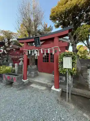 羽田神社の{uncategorized: "未分類", other: "その他", undefined: "問題あり", building: "その他建物", grave: "お墓", sacred_gate: "鳥居", guardian: "狛犬", statue: "像", buddha: "仏像", history: "歴史", nature: "自然", garden: "庭園", animal: "動物", pagoda: "塔", temizu: "手水舎", mountain_gate: "山門・神門", sanctuary: "本殿・本堂", subordinate: "末社・摂社", art: "芸術", scenery: "景色", jizo: "地蔵", ema: "絵馬", goshuin: "御朱印", omikuji: "おみくじ", items: "授与品その他", amulet: "お守り", goshuincho: "御朱印帳", eats: "食事", festival: "お祭り", votive_dance: "神楽", shichigosan: "七五三参", wedding: "結婚式", experience: "体験その他", initially: "初詣", around: "周辺", anti_infection: "感染症対策"}