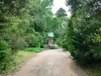 宝聚寺(千葉県)