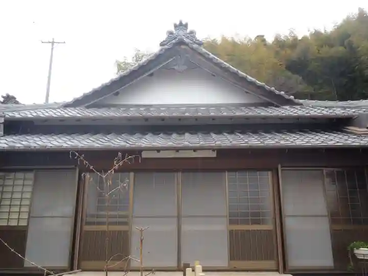 観音院(愛知県)