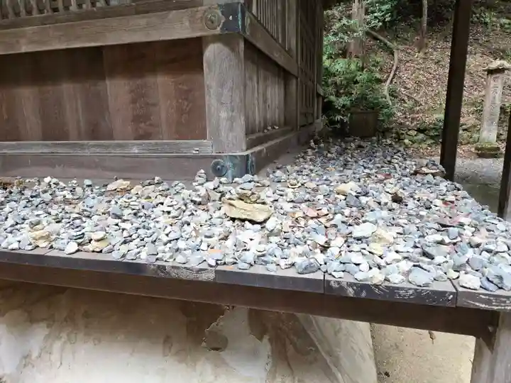 一乗寺(兵庫県)