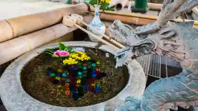 高砂神社(大阪府)