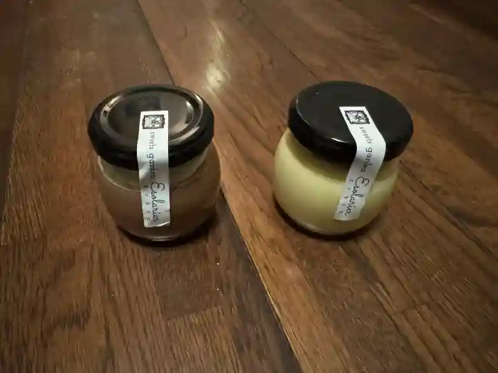 諏訪大社下社春宮の{uncategorized: "未分類", other: "その他", undefined: "問題あり", building: "その他建物", grave: "お墓", sacred_gate: "鳥居", guardian: "狛犬", statue: "像", buddha: "仏像", history: "歴史", nature: "自然", garden: "庭園", animal: "動物", pagoda: "塔", temizu: "手水舎", mountain_gate: "山門・神門", sanctuary: "本殿・本堂", subordinate: "末社・摂社", art: "芸術", scenery: "景色", jizo: "地蔵", ema: "絵馬", goshuin: "御朱印", omikuji: "おみくじ", items: "授与品その他", amulet: "お守り", goshuincho: "御朱印帳", eats: "食事", festival: "お祭り", votive_dance: "神楽", shichigosan: "七五三参", wedding: "結婚式", experience: "体験その他", initially: "初詣", around: "周辺", anti_infection: "感染症対策"}