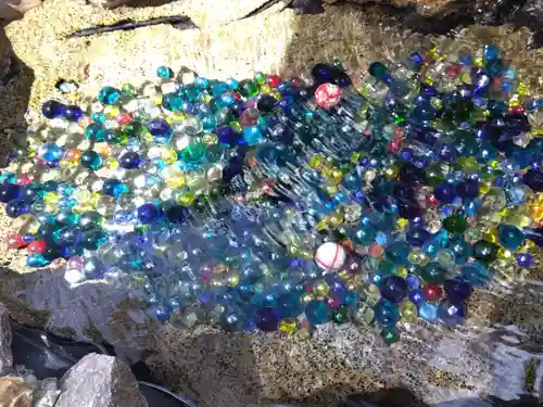 御嶽神社茅萱宮(岐阜県)