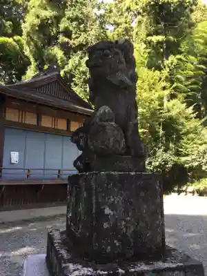 八幡神社(東京都)