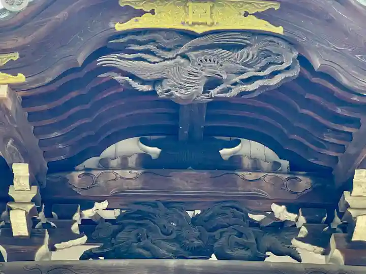 常照寺(神奈川県)