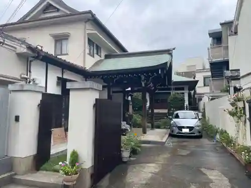 宝喜院(兵庫県)