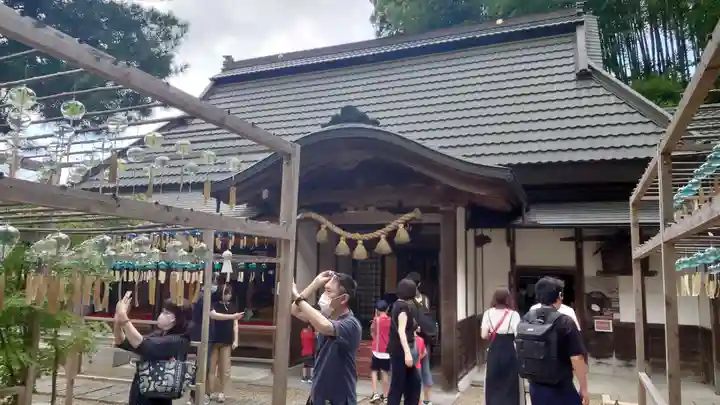 正寿院(京都府)