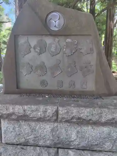 熊野神社(東京都)