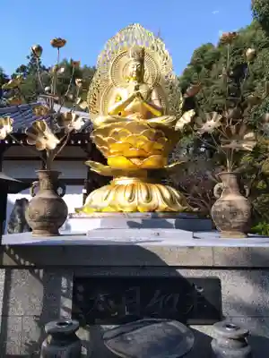 久米寺(奈良県)