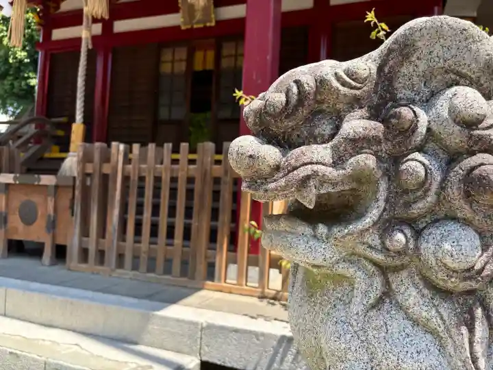 若宮八幡宮の{uncategorized: "未分類", other: "その他", undefined: "問題あり", building: "その他建物", grave: "お墓", sacred_gate: "鳥居", guardian: "狛犬", statue: "像", buddha: "仏像", history: "歴史", nature: "自然", garden: "庭園", animal: "動物", pagoda: "塔", temizu: "手水舎", mountain_gate: "山門・神門", sanctuary: "本殿・本堂", subordinate: "末社・摂社", art: "芸術", scenery: "景色", jizo: "地蔵", ema: "絵馬", goshuin: "御朱印", omikuji: "おみくじ", items: "授与品その他", amulet: "お守り", goshuincho: "御朱印帳", eats: "食事", festival: "お祭り", votive_dance: "神楽", shichigosan: "七五三参", wedding: "結婚式", experience: "体験その他", initially: "初詣", around: "周辺", anti_infection: "感染症対策"}