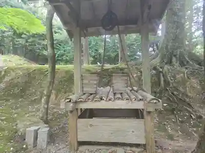 真珠院(神峯山寺塔頭)(大阪府)