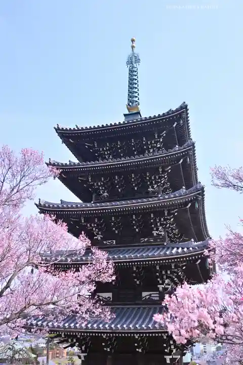 香林寺(神奈川県)