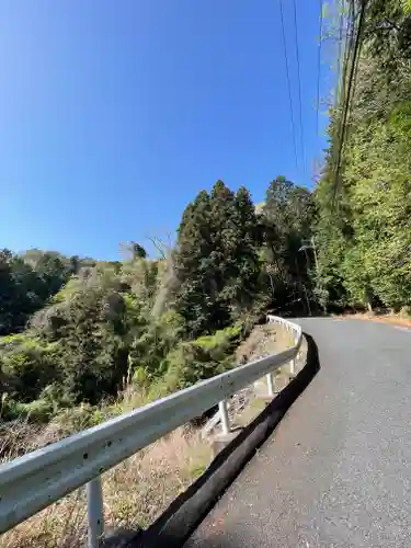 正法寺(滋賀県)