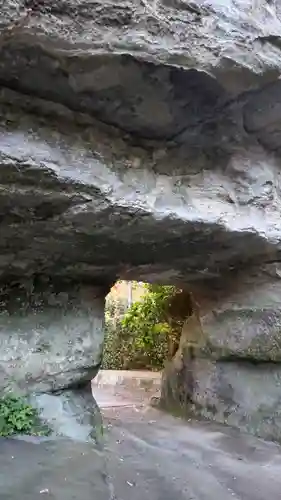東慶寺(神奈川県)