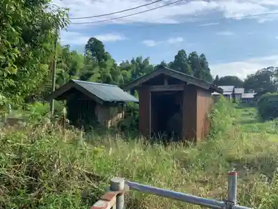 延命寺(千葉県)