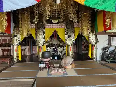 月桂院の{uncategorized: "未分類", other: "その他", undefined: "問題あり", building: "その他建物", grave: "お墓", sacred_gate: "鳥居", guardian: "狛犬", statue: "像", buddha: "仏像", history: "歴史", nature: "自然", garden: "庭園", animal: "動物", pagoda: "塔", temizu: "手水舎", mountain_gate: "山門・神門", sanctuary: "本殿・本堂", subordinate: "末社・摂社", art: "芸術", scenery: "景色", jizo: "地蔵", ema: "絵馬", goshuin: "御朱印", omikuji: "おみくじ", items: "授与品その他", amulet: "お守り", goshuincho: "御朱印帳", eats: "食事", festival: "お祭り", votive_dance: "神楽", shichigosan: "七五三参", wedding: "結婚式", experience: "体験その他", initially: "初詣", around: "周辺", anti_infection: "感染症対策"}