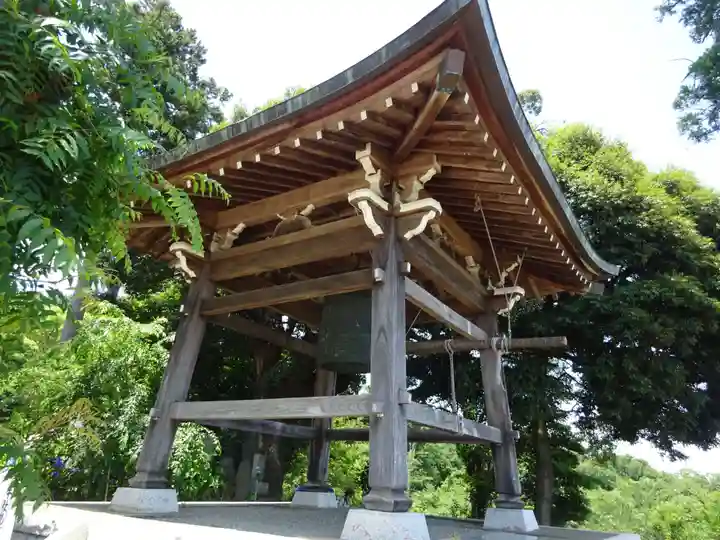 長谷寺のその他建物