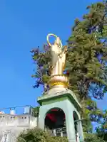 薬師禅寺(広島県)