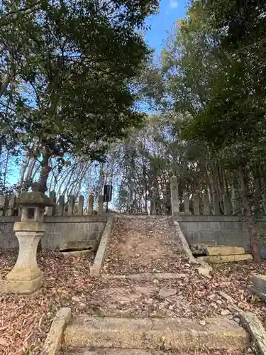 天満神社(兵庫県)