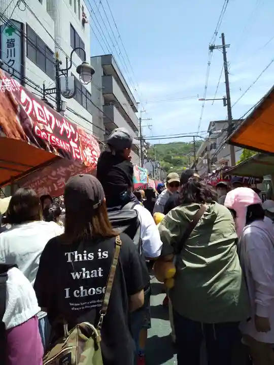 慈眼寺(大阪府)
