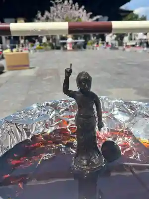 善光寺(長野県)