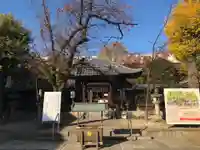 名古屋東照宮のその他建物
