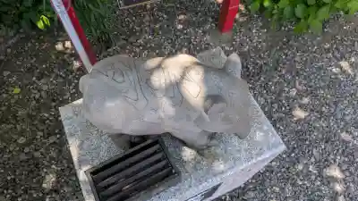 鹿島神社の{uncategorized: "未分類", other: "その他", undefined: "問題あり", building: "その他建物", grave: "お墓", sacred_gate: "鳥居", guardian: "狛犬", statue: "像", buddha: "仏像", history: "歴史", nature: "自然", garden: "庭園", animal: "動物", pagoda: "塔", temizu: "手水舎", mountain_gate: "山門・神門", sanctuary: "本殿・本堂", subordinate: "末社・摂社", art: "芸術", scenery: "景色", jizo: "地蔵", ema: "絵馬", goshuin: "御朱印", omikuji: "おみくじ", items: "授与品その他", amulet: "お守り", goshuincho: "御朱印帳", eats: "食事", festival: "お祭り", votive_dance: "神楽", shichigosan: "七五三参", wedding: "結婚式", experience: "体験その他", initially: "初詣", around: "周辺", anti_infection: "感染症対策"}