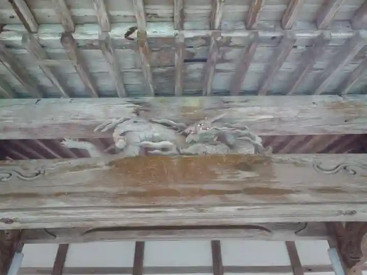 浄専寺(愛知県)